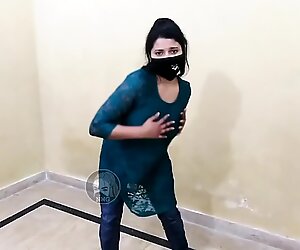 Ik Wari Ty Lag Seeny Naal Sexy Mujra Dance Pakistani