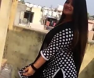 Neha Yashveet Instagram Videos