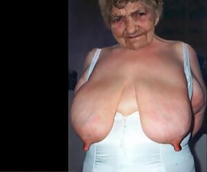 Ilovegranny sexy bunicuță nud poze compilație