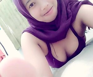 indo hot crot 5, All Video >_>_ https://ouo.io/aDjqHj