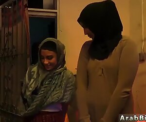 Sex amator arab vechi prostituate afgan există!