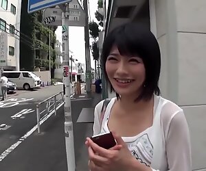 Hämmästyttävä pornoelokuva japanilainen suurin mitä olet nähnyt