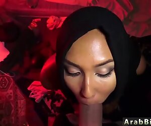Árabe bebes masturbándose afgan ¡existen prostíbulos!